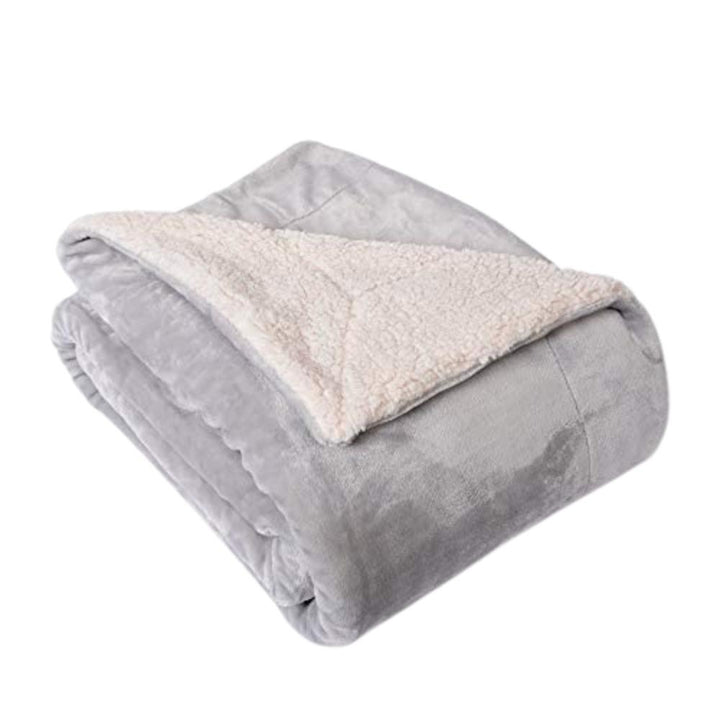 Life Comfort - Ultimate Throw 60" x 70"