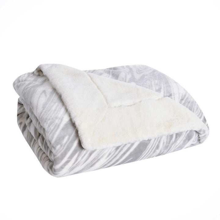 Life Comfort - Ultimate Throw 60" x 70"