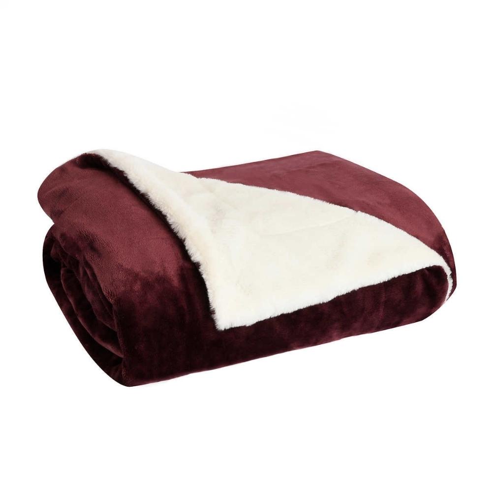 Life Comfort - Ultimate Throw 60" x 70"