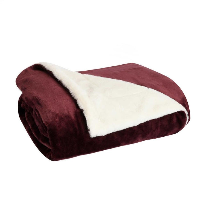 Life Comfort - Ultimate Throw 60" x 70"