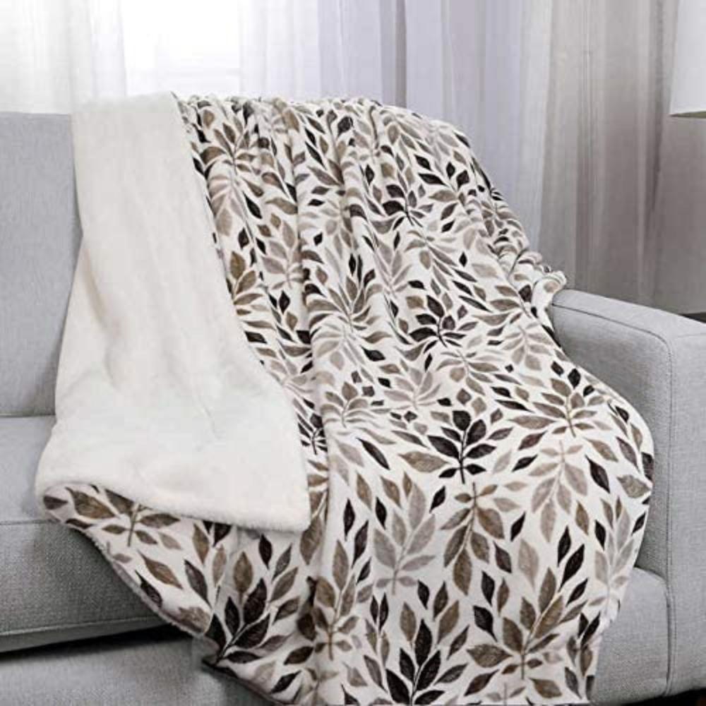 Life Comfort - Ultimate Throw 60" x 70"