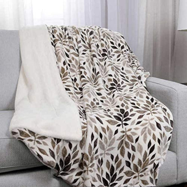 Life Comfort - Ultimate Throw 60" x 70"