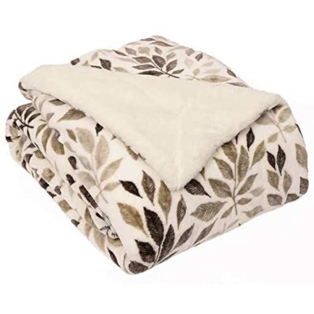 Life Comfort - Ultimate Throw 60" x 70"