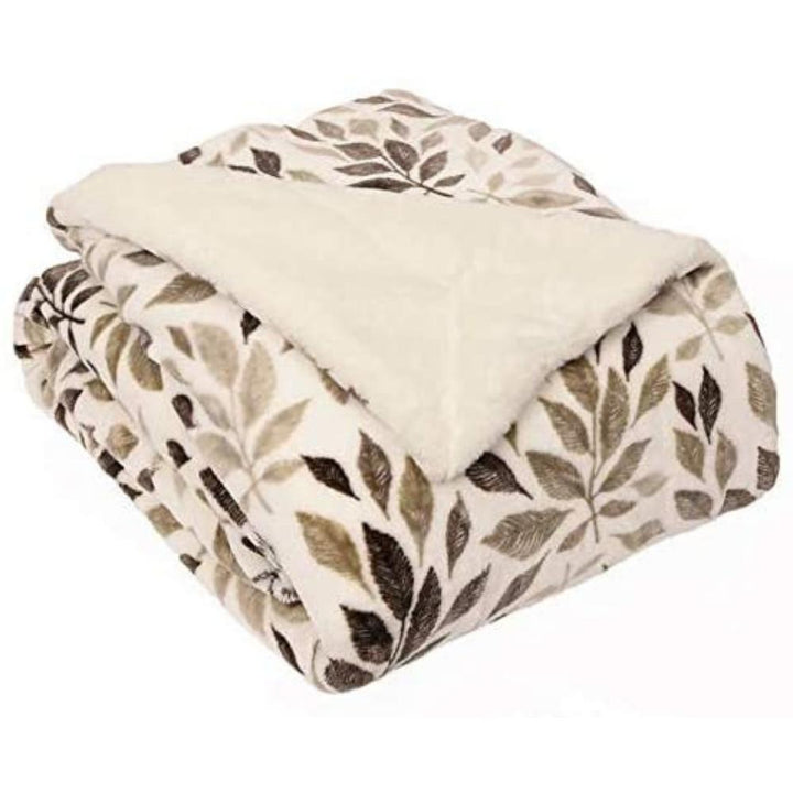Life Comfort - Ultimate Throw 60" x 70"