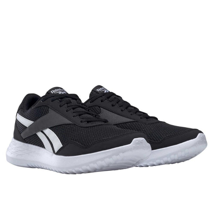 Reebok - Men's Energen Lite Runner