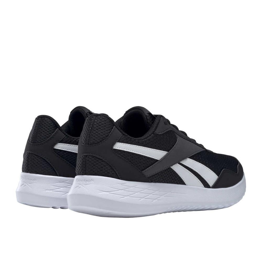 Reebok - Men's Energen Lite Runner
