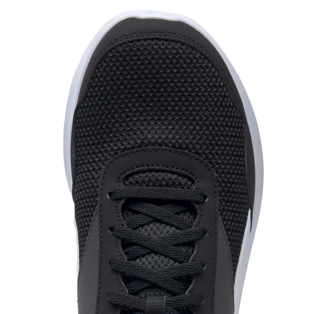 Reebok - Men's Energen Lite Runner