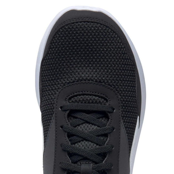 Reebok - Men's Energen Lite Runner