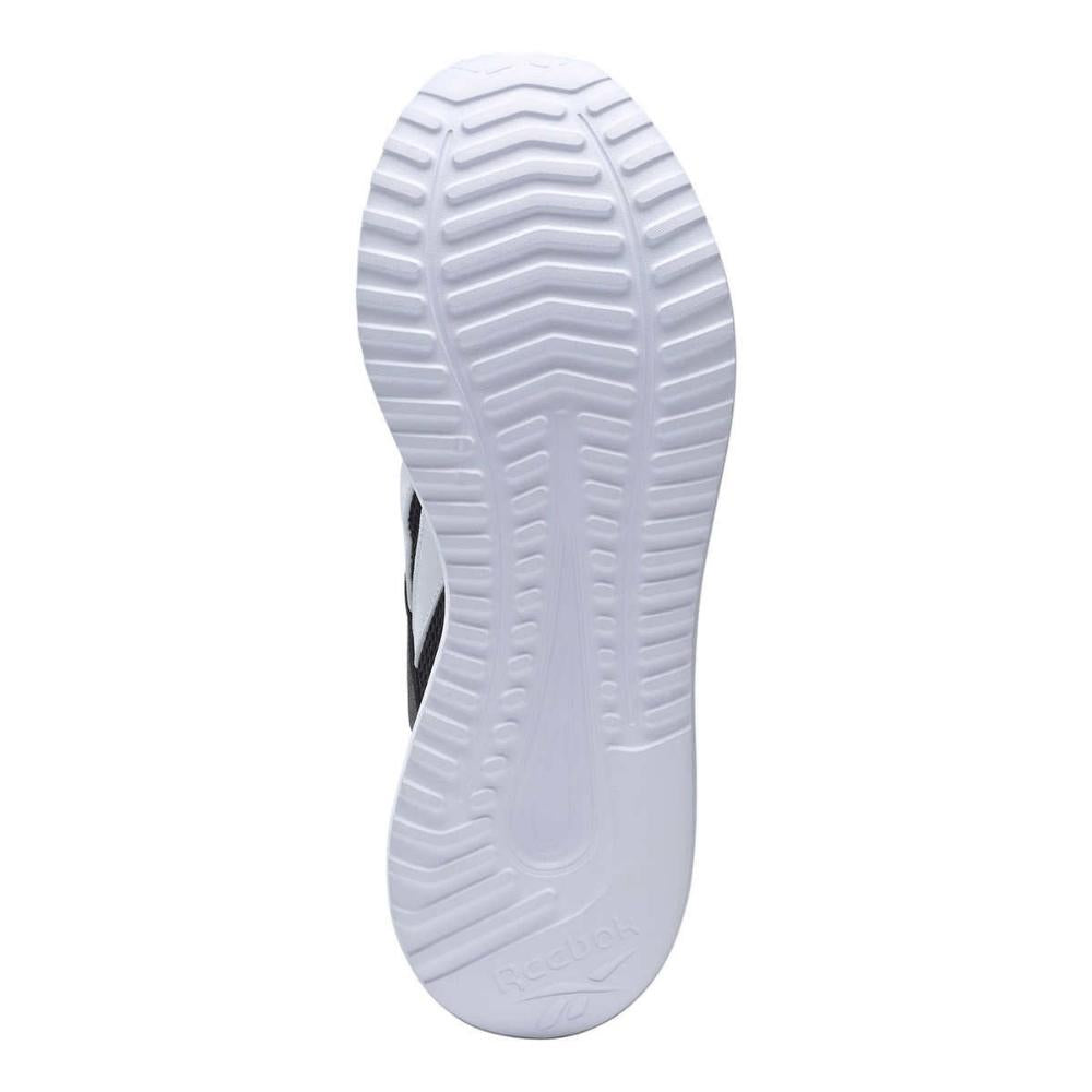 Reebok - Men's Energen Lite Runner