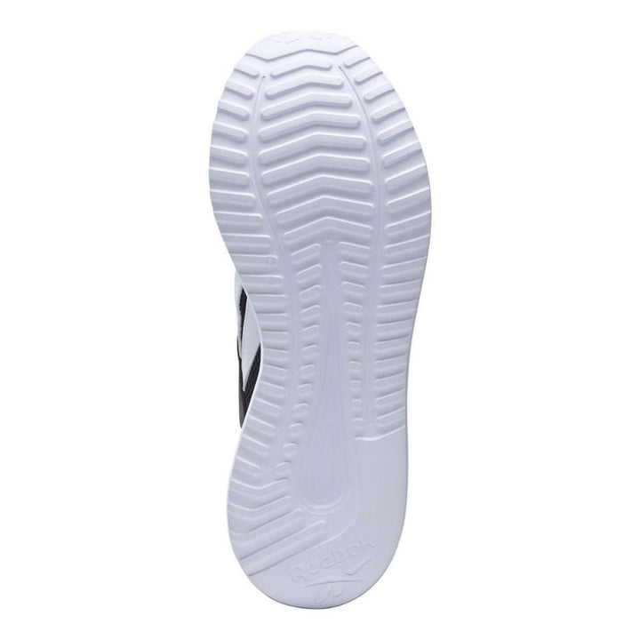 Reebok - Men's Energen Lite Runner