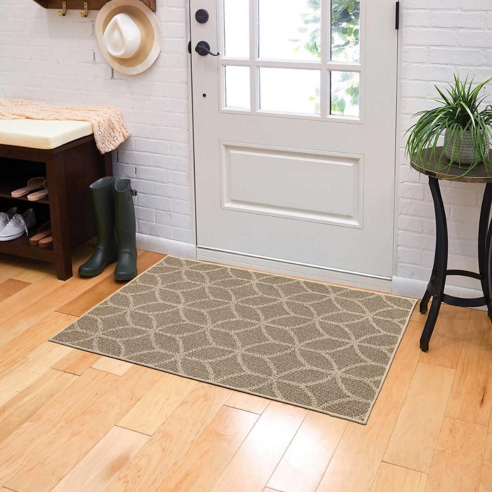 Mohawk Home Essential Area Rug