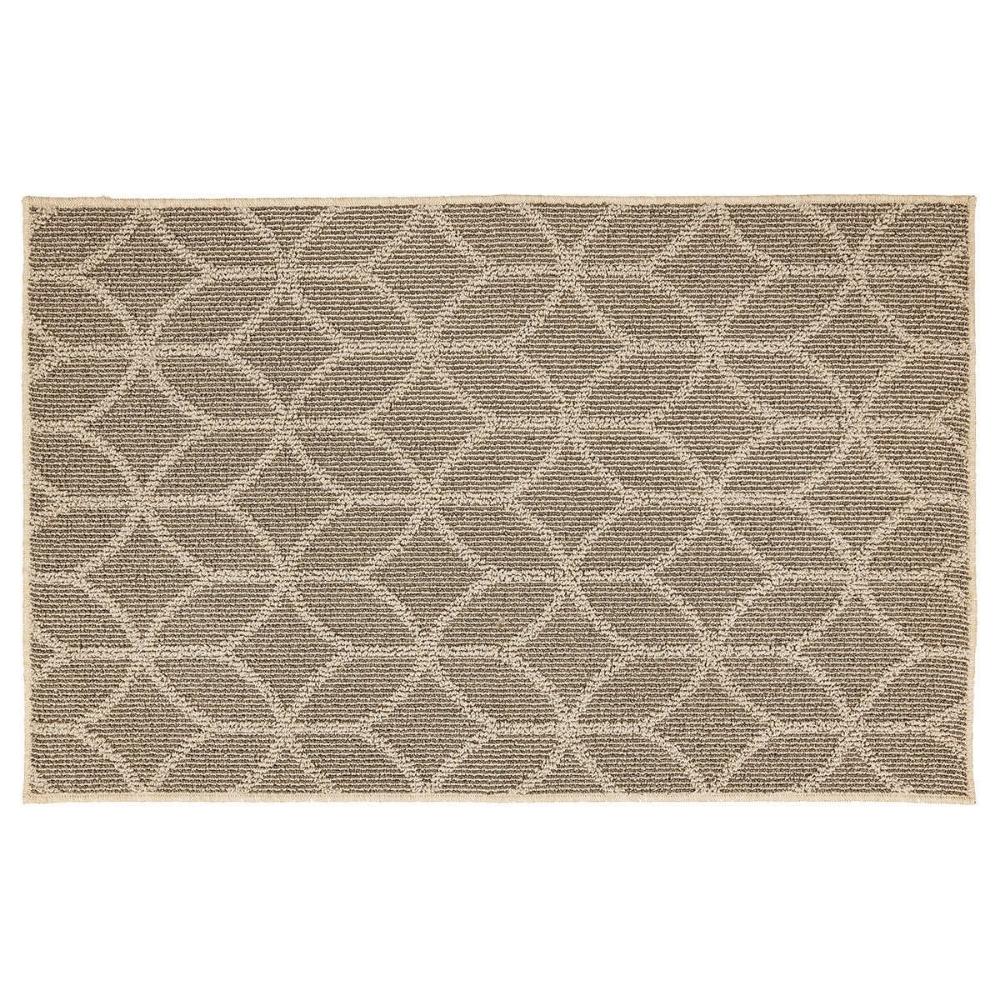 Mohawk Home Essential Area Rug