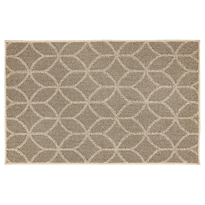 Mohawk Home Essential Area Rug