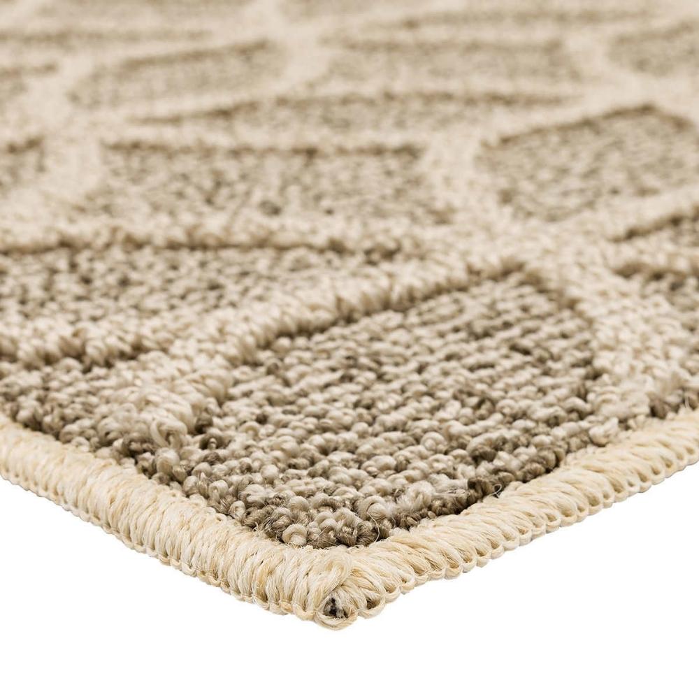 Mohawk Home Essential Area Rug