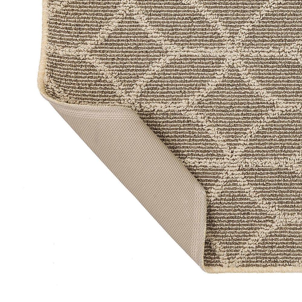 Mohawk Home Essential Area Rug