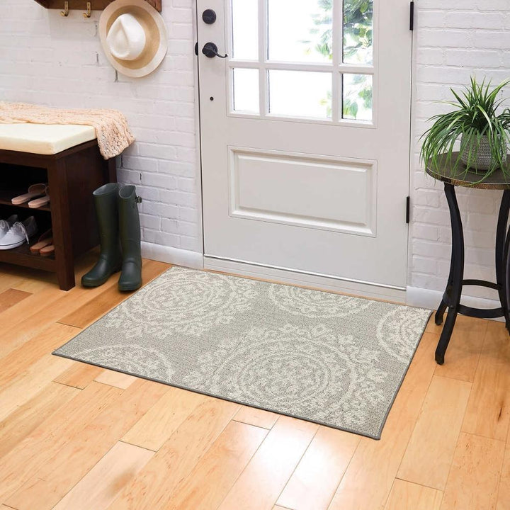 Mohawk Home Essential Area Rug