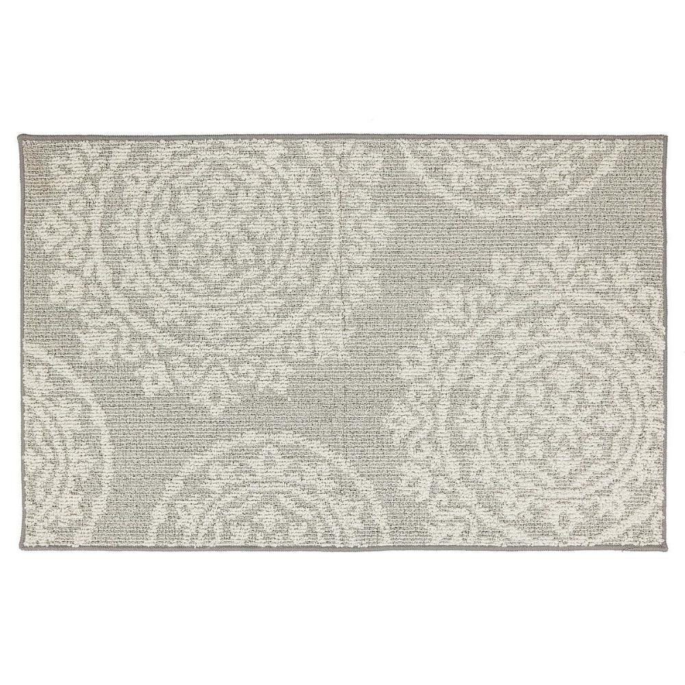 Mohawk Home Essential Area Rug