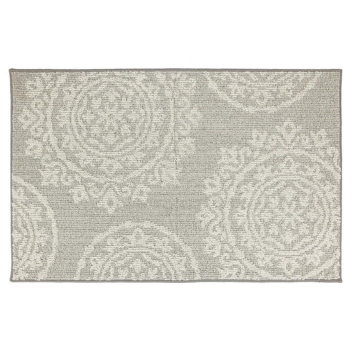 Mohawk Home Essential Area Rug