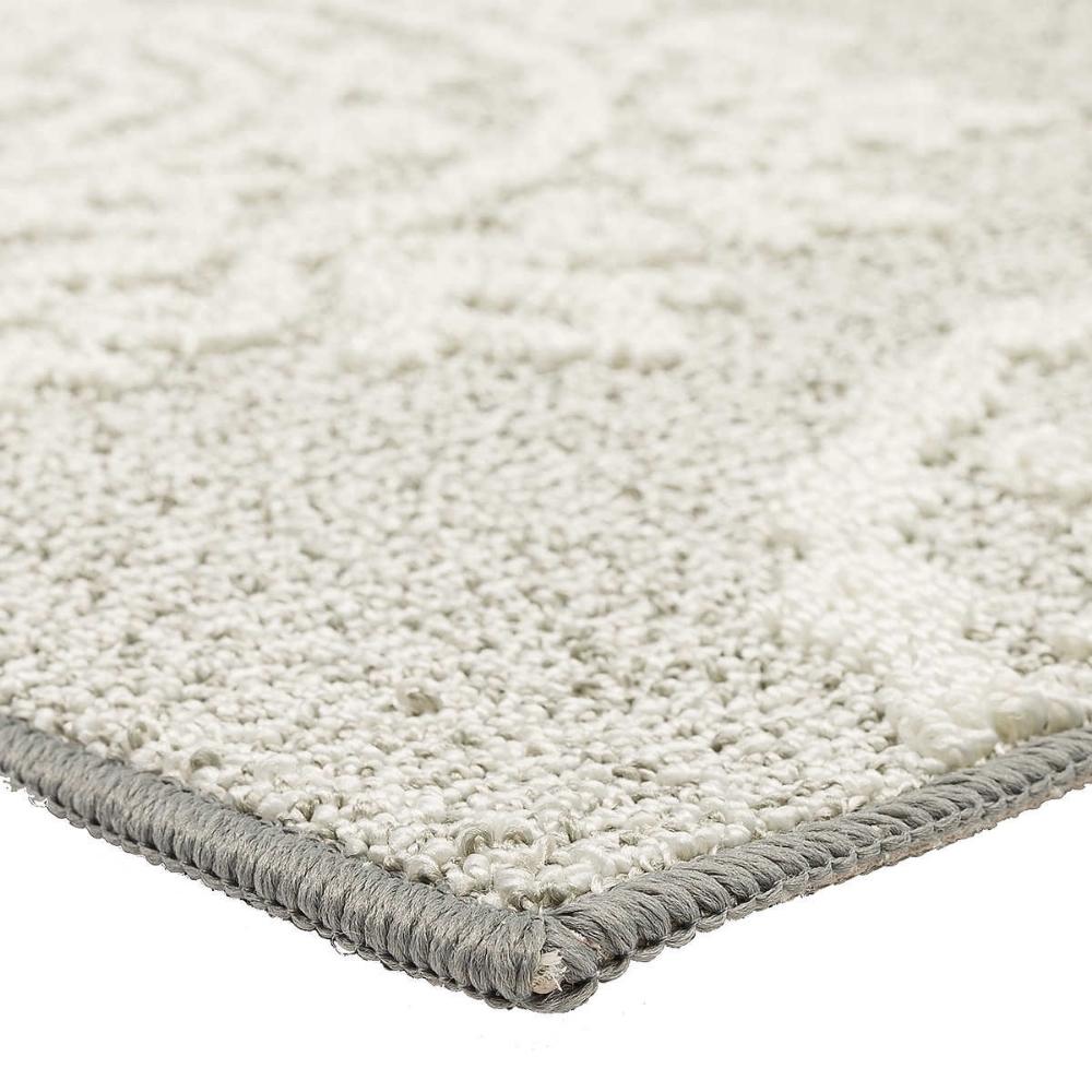 Mohawk Home Essential Area Rug