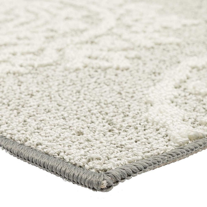 Mohawk Home Essential Area Rug