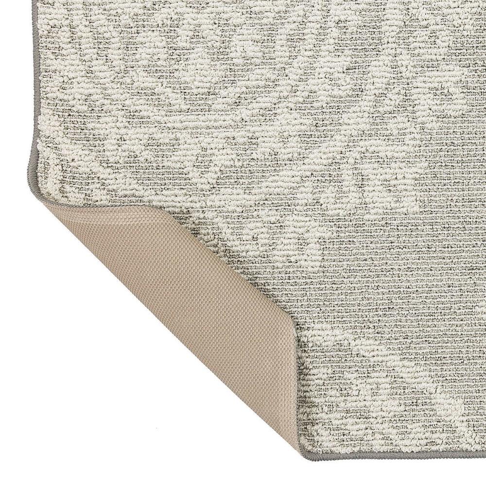 Mohawk Home Essential Area Rug