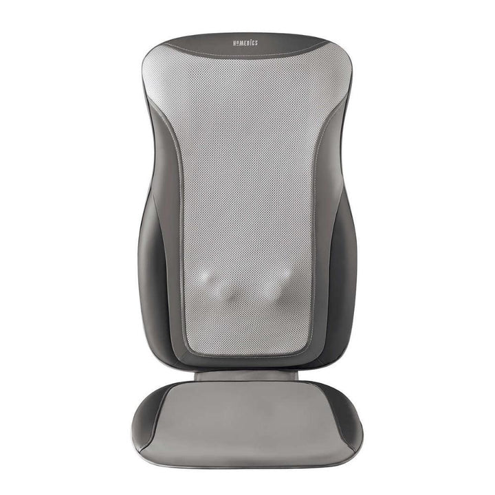 HoMedics - Deep Kneading Back Massage Cushion