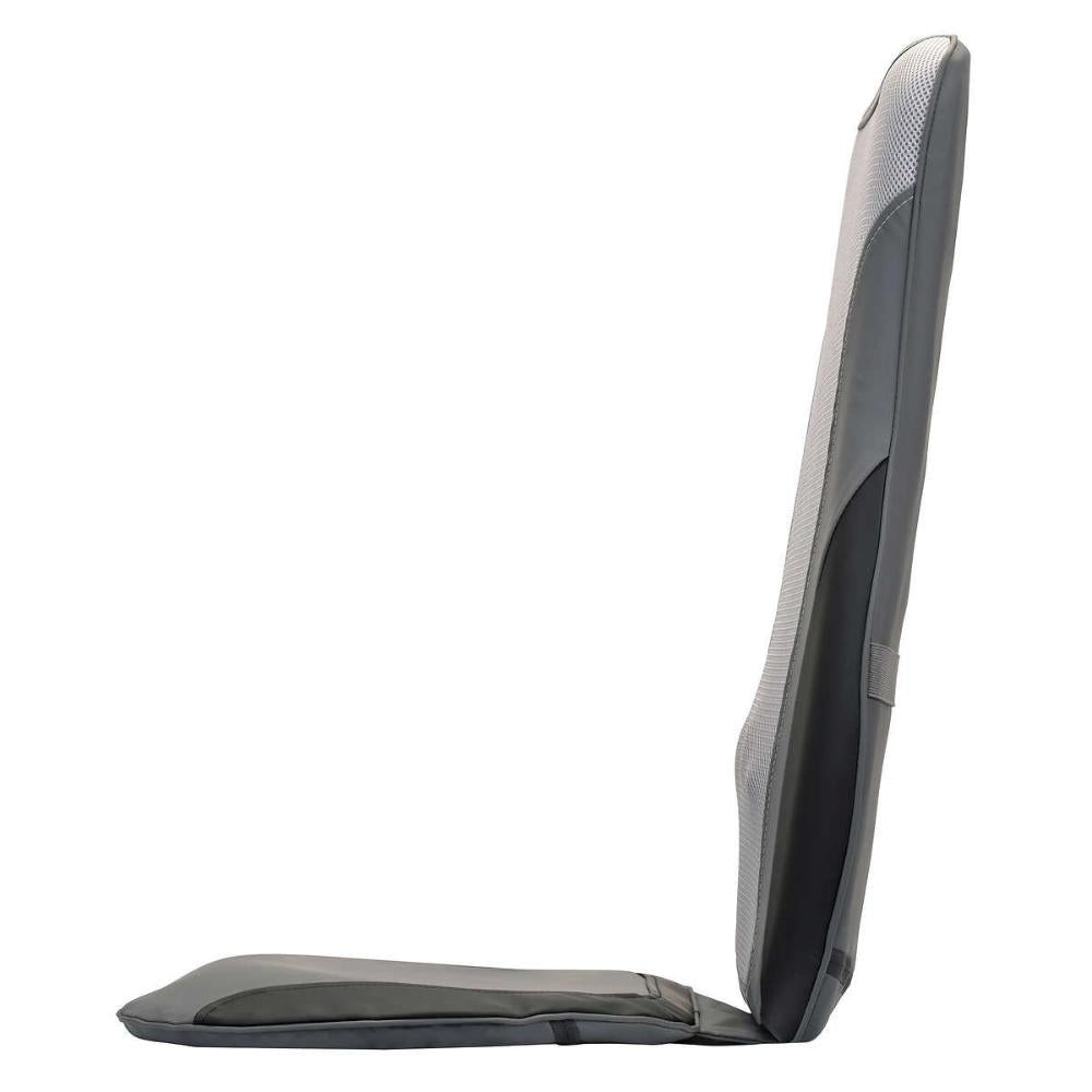 HoMedics - Deep Kneading Back Massage Cushion
