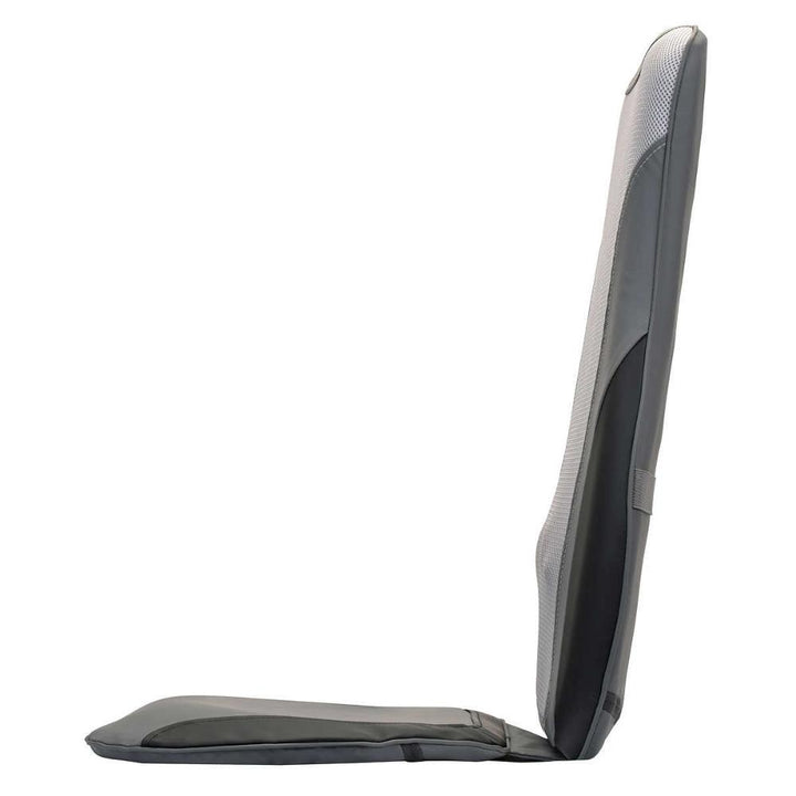 HoMedics - Deep Kneading Back Massage Cushion