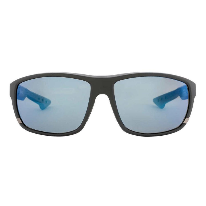 Columbia Airgill Lite Polarized Sunglasses