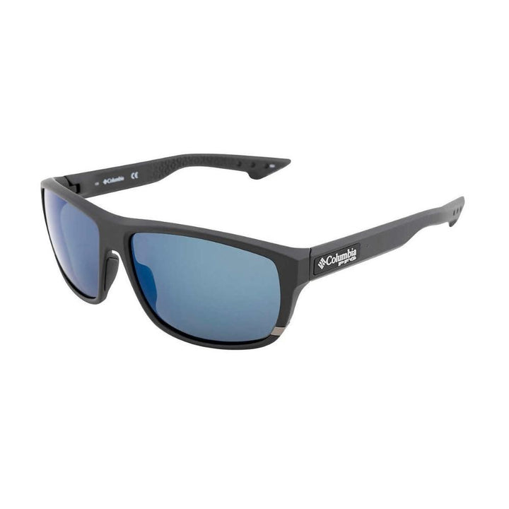 Columbia Airgill Lite Polarized Sunglasses