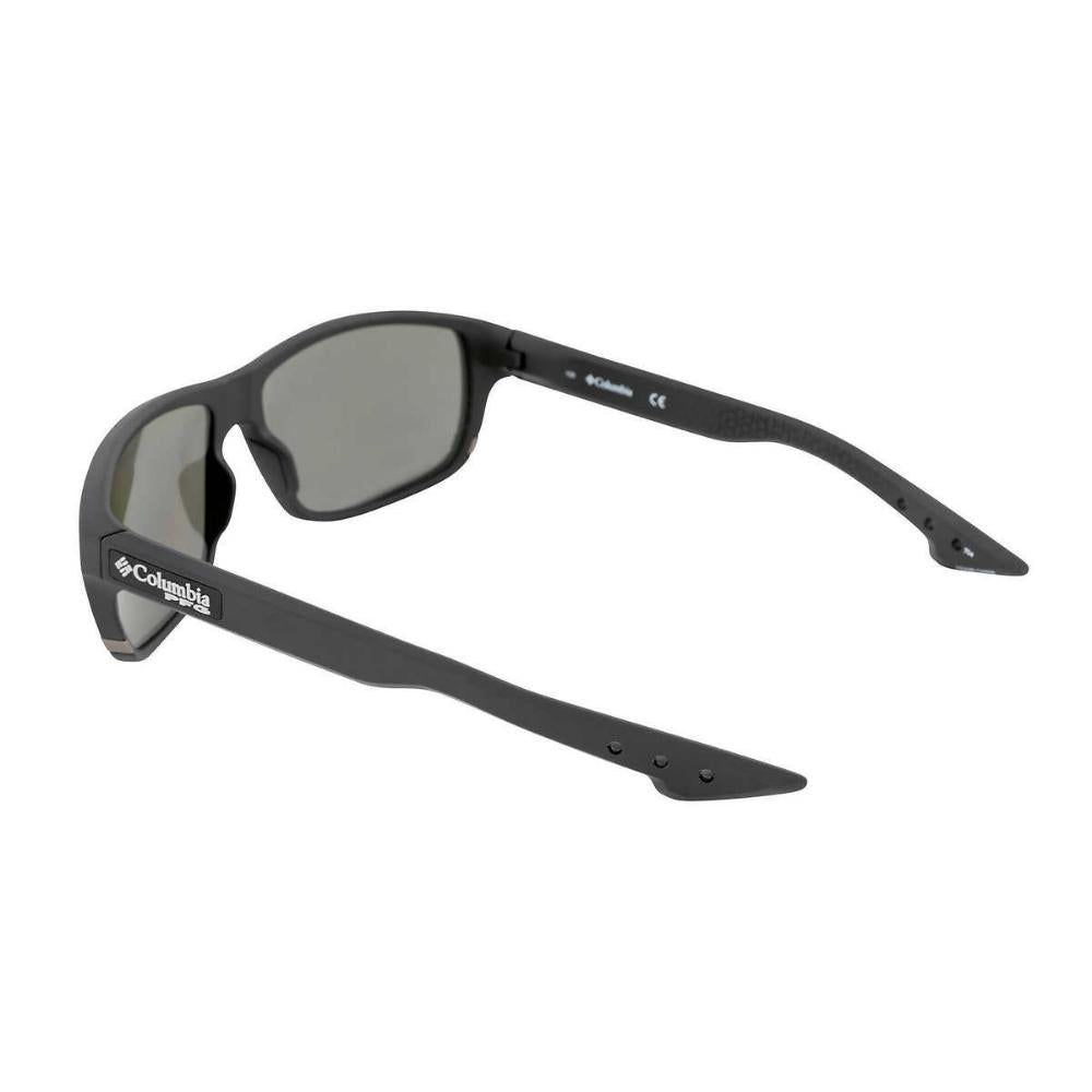 Columbia Airgill Lite Polarized Sunglasses