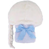 Disney Hooded Blanket