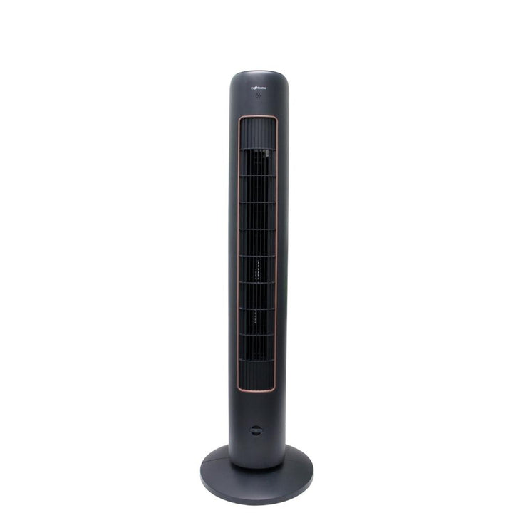 Ecohouzing - 40" Tower Fan