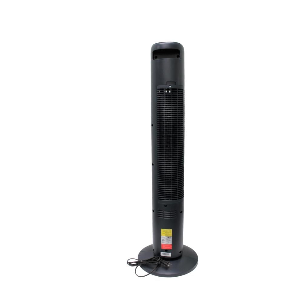 Ecohouzing - 40" Tower Fan