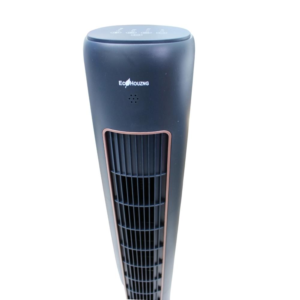 Ecohouzing - 40" Tower Fan