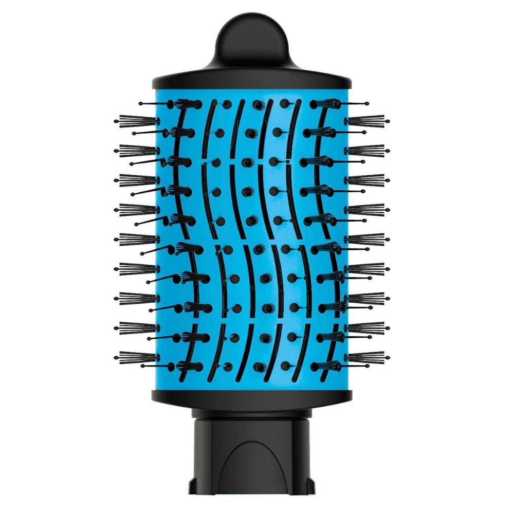 Conair Knot Doctor Detangling Hot Air Brush