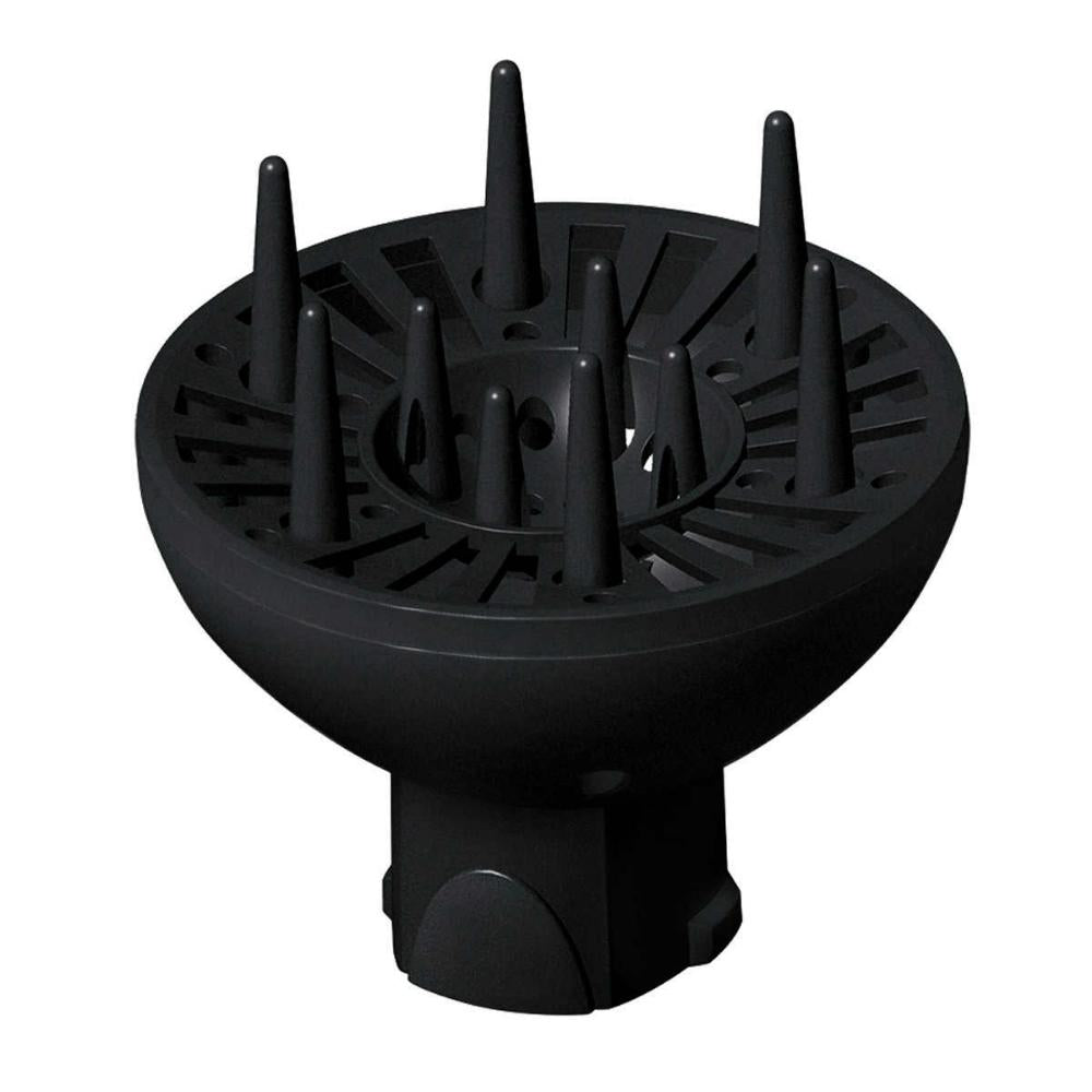 Conair Knot Doctor Detangling Hot Air Brush