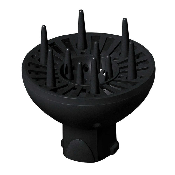 Conair Knot Doctor Detangling Hot Air Brush