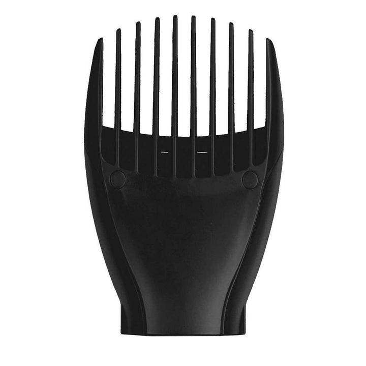 Conair Knot Doctor Detangling Hot Air Brush
