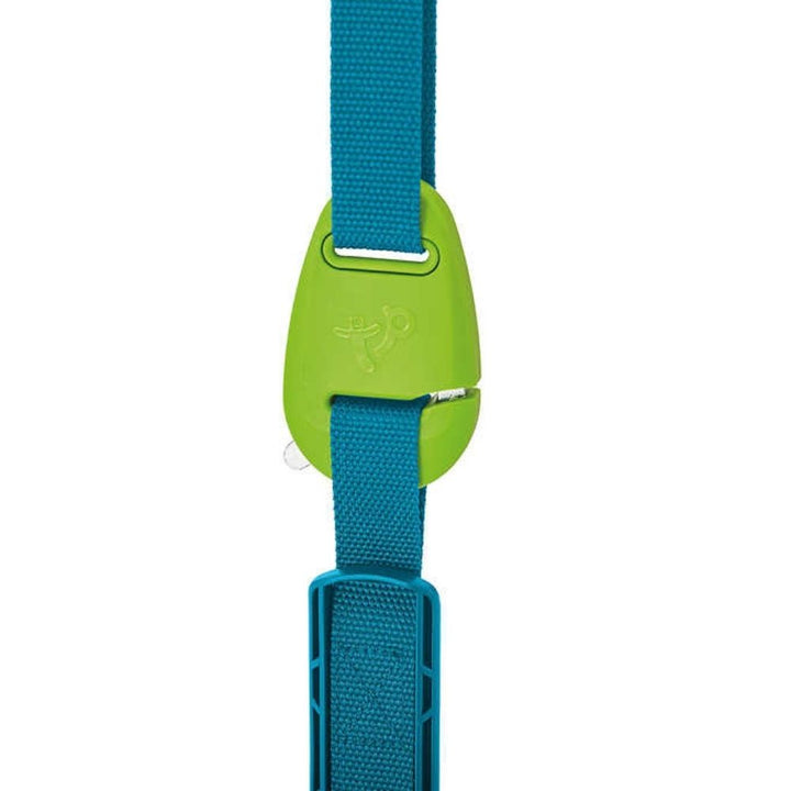 Quadpod TP - Siège de balançoire 4 en 1