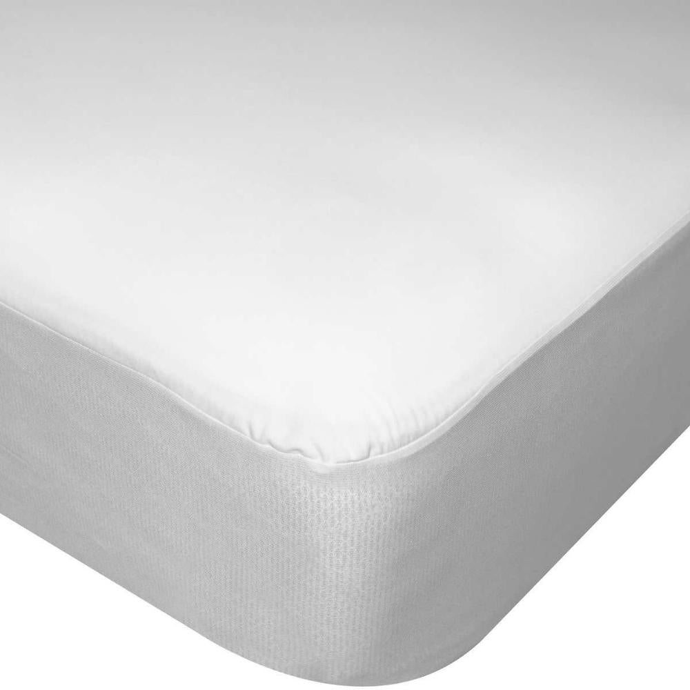 Protect a Bed 3-Piece Bedding Protector Kit
