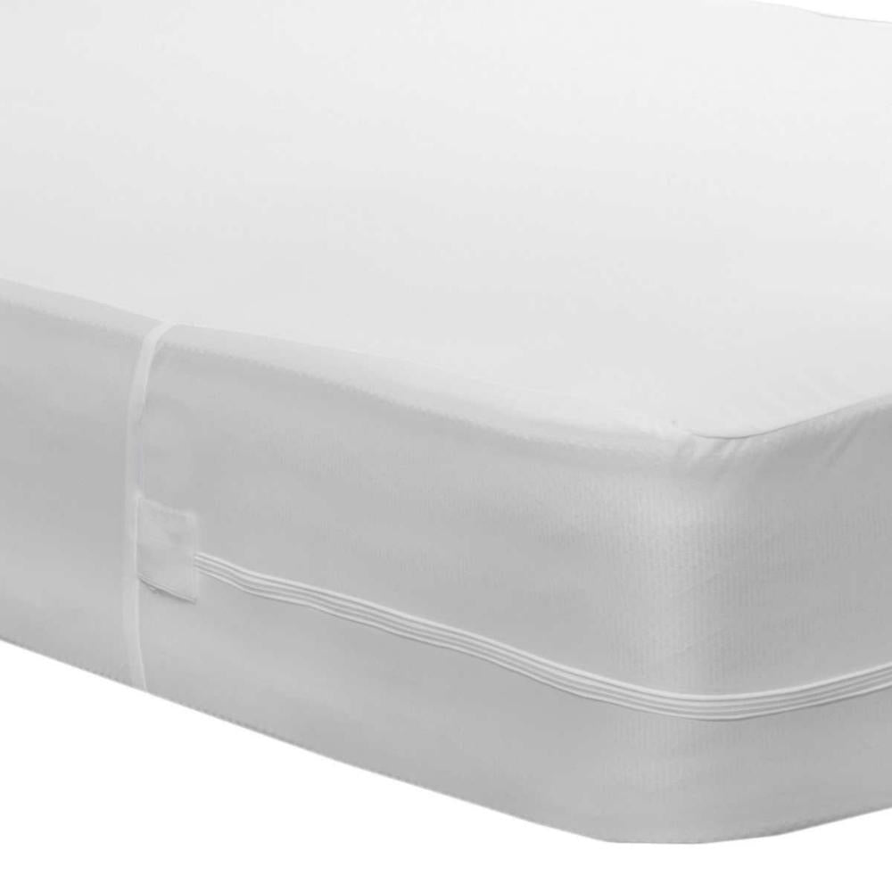 Protect a Bed 3-Piece Bedding Protector Kit