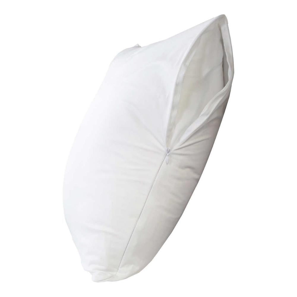 Protect a Bed 3-Piece Bedding Protector Kit
