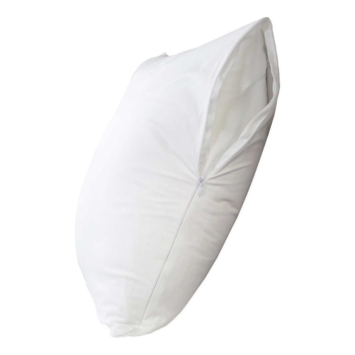 Protect a Bed 3-Piece Bedding Protector Kit