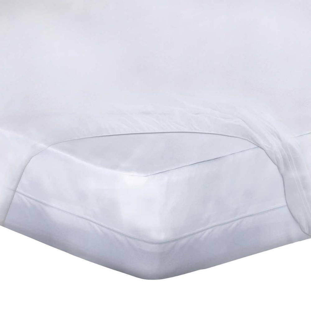 Protect a Bed 3-Piece Bedding Protector Kit