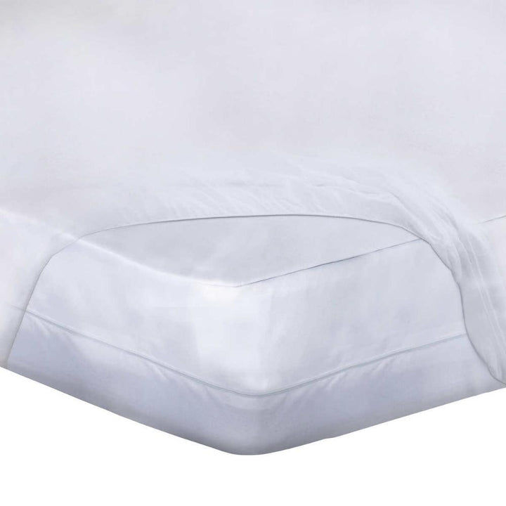 Protect a Bed 3-Piece Bedding Protector Kit