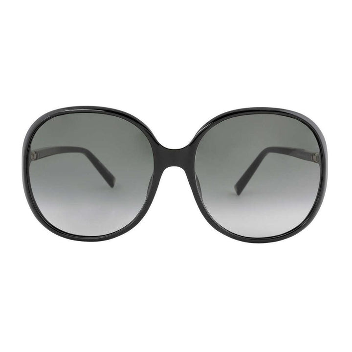 Givenchy - Women's Sunglasses, Universal Fit GV 7172/F/S-807