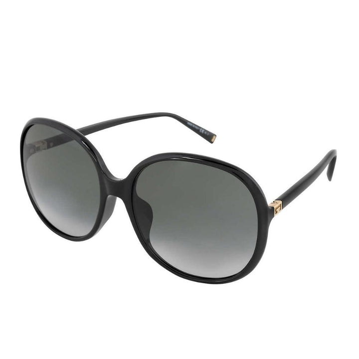 Givenchy - Women's Sunglasses, Universal Fit GV 7172/F/S-807