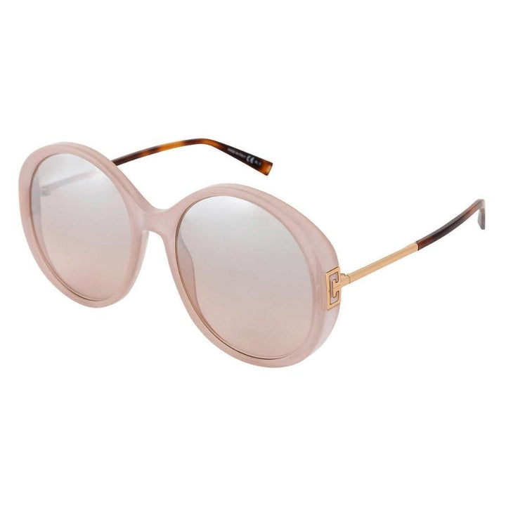 Givenchy - Sunglasses GV7189/S-FWM
