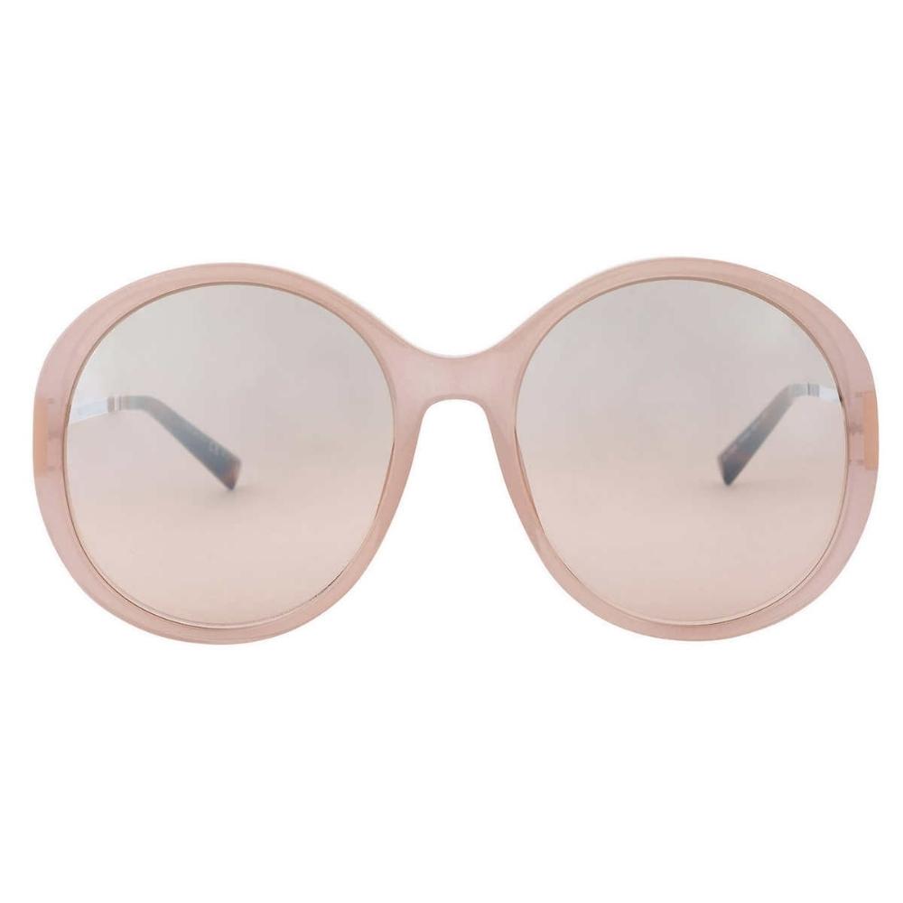 Givenchy - Sunglasses GV7189/S-FWM